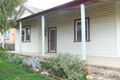 Property photo of 9 Kimberley Street St Arnaud VIC 3478