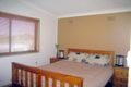 Property photo of 18 Croudace Road Tingira Heights NSW 2290