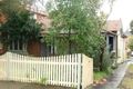 Property photo of 8 Julia Street Ashfield NSW 2131