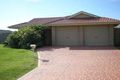 Property photo of 6 Chardonnay Close Gillieston Heights NSW 2321