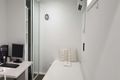 Property photo of 5/56 City Road Chippendale NSW 2008