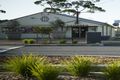Property photo of 259 River Road Sussex Inlet NSW 2540