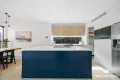 Property photo of 38 Afton Street Essendon West VIC 3040