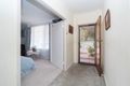 Property photo of 13 Kantilla Drive Athelstone SA 5076