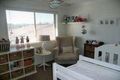 Property photo of 1/85-86 Nepean Highway Seaford VIC 3198