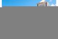 Property photo of 230 Elizabeth Street Surry Hills NSW 2010