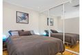Property photo of 230 Elizabeth Street Surry Hills NSW 2010