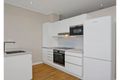 Property photo of 230 Elizabeth Street Surry Hills NSW 2010