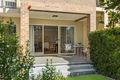 Property photo of 2/22 Batman Street Braddon ACT 2612