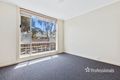 Property photo of 4/39 Bernhardt Avenue Hoppers Crossing VIC 3029