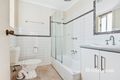 Property photo of 4/39 Bernhardt Avenue Hoppers Crossing VIC 3029