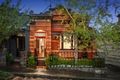 Property photo of 13 Parker Street Richmond VIC 3121