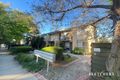 Property photo of 4/2 Edgar Street Glen Iris VIC 3146