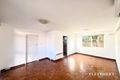 Property photo of 4/2 Edgar Street Glen Iris VIC 3146
