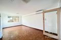 Property photo of 4/2 Edgar Street Glen Iris VIC 3146