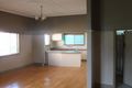 Property photo of 9 Kimberley Street St Arnaud VIC 3478