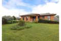 Property photo of 8 Cardinia Way Rowville VIC 3178