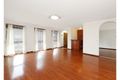 Property photo of 8 Cardinia Way Rowville VIC 3178