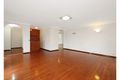 Property photo of 8 Cardinia Way Rowville VIC 3178