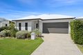 Property photo of 8 Adrian Circuit Nirimba QLD 4551