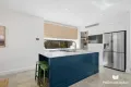 Property photo of 38 Afton Street Essendon West VIC 3040