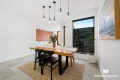 Property photo of 38 Afton Street Essendon West VIC 3040
