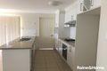 Property photo of 2-4 Kristen Court Bellmere QLD 4510