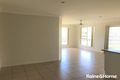 Property photo of 2-4 Kristen Court Bellmere QLD 4510