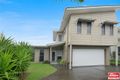 Property photo of 2/33 Alison Avenue Lennox Head NSW 2478