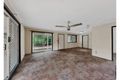 Property photo of 42 Redpath Street Wishart QLD 4122