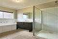 Property photo of 9 Turpentine Road Brookfield VIC 3338