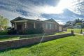 Property photo of 1/1 Martin Place Tumut NSW 2720