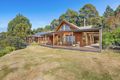 Property photo of 54 Hill Street Middleton TAS 7163