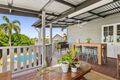 Property photo of 41 Davis Street Allenstown QLD 4700