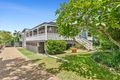 Property photo of 41 Davis Street Allenstown QLD 4700