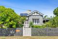 Property photo of 41 Davis Street Allenstown QLD 4700