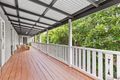 Property photo of 41 Davis Street Allenstown QLD 4700