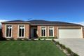 Property photo of 16 Huntington Court Werribee VIC 3030