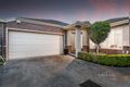 Property photo of 2/35 Hansen Street Mount Waverley VIC 3149