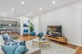 Property photo of 2/35 Hansen Street Mount Waverley VIC 3149