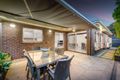 Property photo of 2/35 Hansen Street Mount Waverley VIC 3149