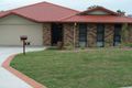 Property photo of 3 Eileen Place Casino NSW 2470