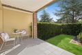 Property photo of 2/22 Batman Street Braddon ACT 2612