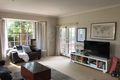 Property photo of 4/6 Avenue Street Millswood SA 5034