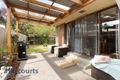 Property photo of 15 Moorhen Crescent Carrum Downs VIC 3201