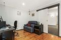 Property photo of 15 Moorhen Crescent Carrum Downs VIC 3201