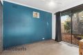 Property photo of 15 Moorhen Crescent Carrum Downs VIC 3201