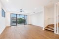 Property photo of 7/9 Silva Street Ascot QLD 4007