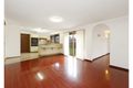 Property photo of 8 Cardinia Way Rowville VIC 3178