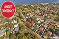 Property photo of 14 Hanretty Street Warnbro WA 6169